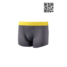 UW013 訂製男士貼身內褲 印製內褲款式  純色內褲製造  內褲工廠  內褲專門店 UW013 訂製男士貼身內褲 印製內褲款式  純色內褲製造  內褲工廠  內褲專門店